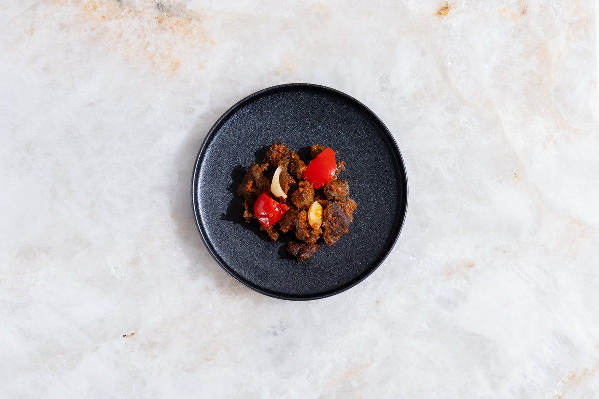 Suya