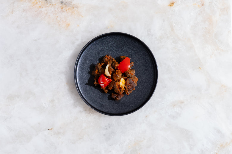 Suya