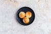 Masa