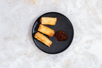 Spring Roll