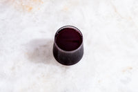 Zobo