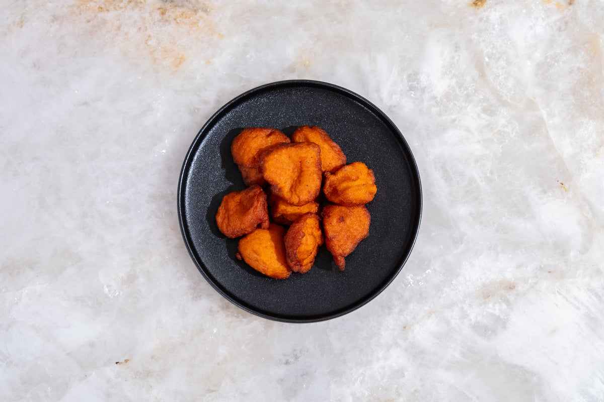 Akara