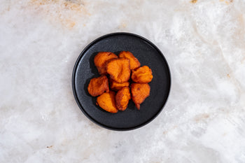 Akara