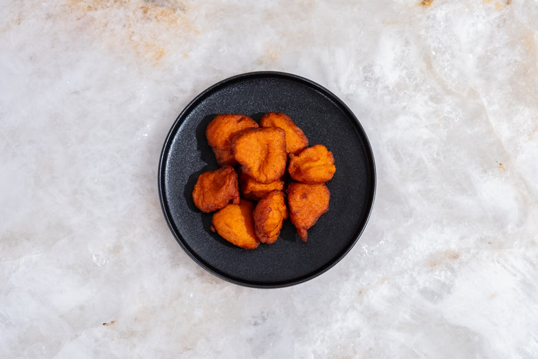 Akara