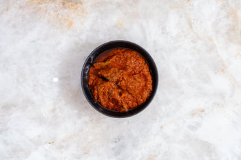 Beef Stew Pot