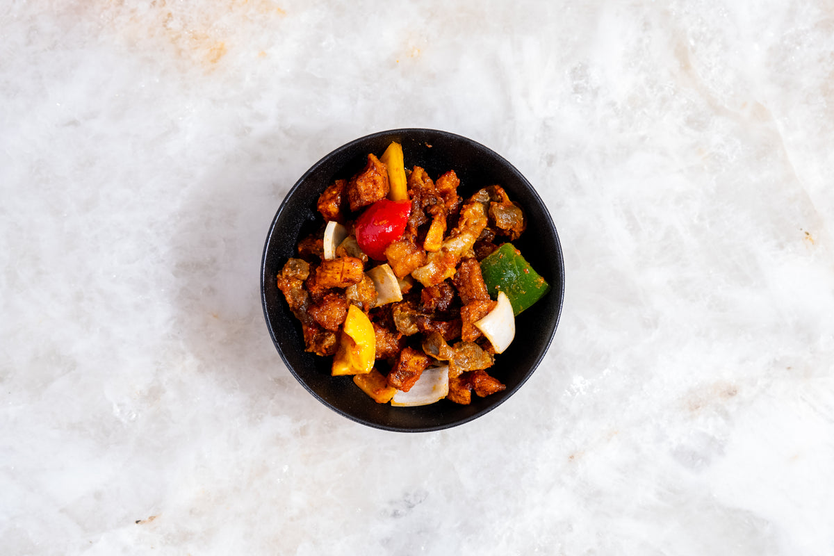 Gizdodo Tray