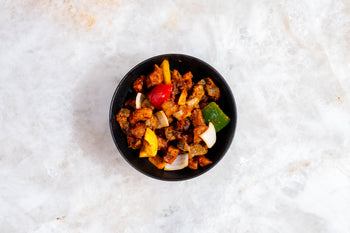 Gizdodo Tray
