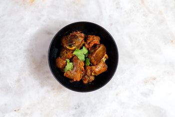 Asun Tray